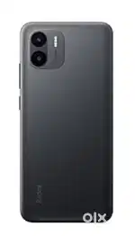 Realme A2 4g Android version 13 2 year used phone with Bill