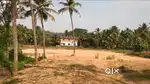 106 Cents Land for Sale 4kms from Mangalore Airport