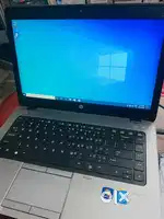 Laptop Repair & Service