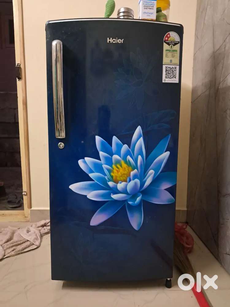 Fridge for sale
