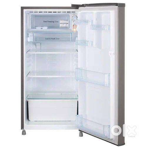 LG single door fridge for sale