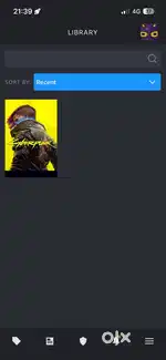 Cyberpunk On Steam