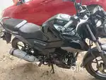 EMI chal rakhi hai abhi bhi 7 month ka EMI pending hai