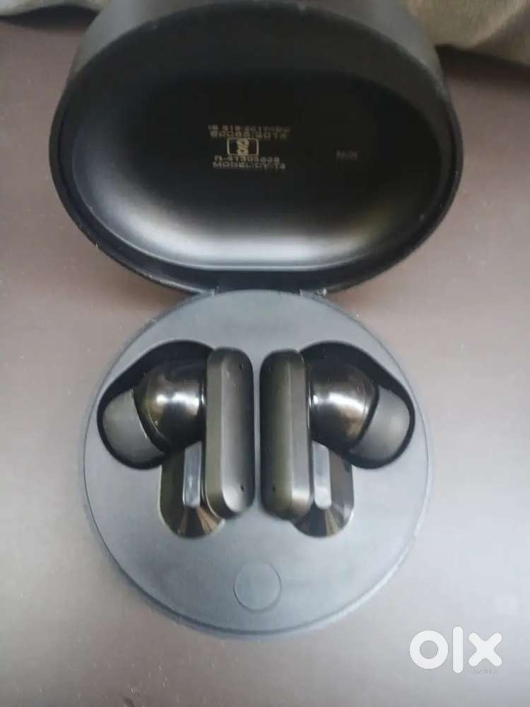 I want to sell my buds