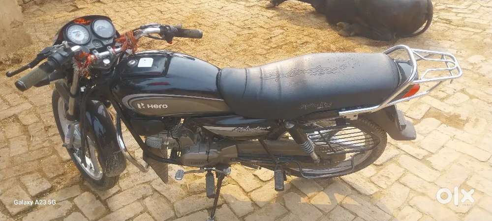 Heerpur Atriya sitapur