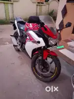 Full insurance till June 2026