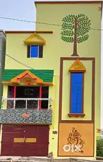Tapoi Resort, Naranpur, Cuttack