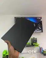 Get : Lenovo ThinkPad T470 i7 लैपटॉप only 14000