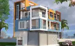 Geeta bhavan Dismental House