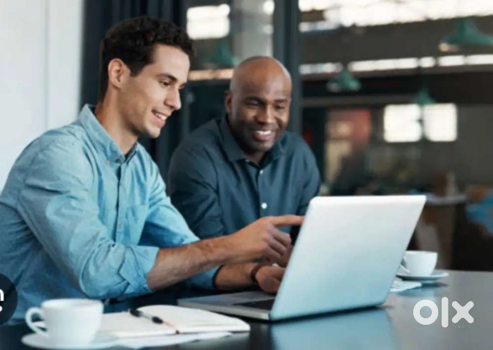 ടെക്‌ടൈൽസിന് സെയിൽസ് മാർക്കറ്റിംഗ് സ്റ്റാഫ് ആവശ്യമാണ്.