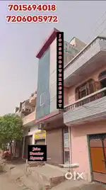 Jobs hi jobs
