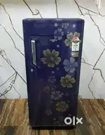 Less used fridges shop