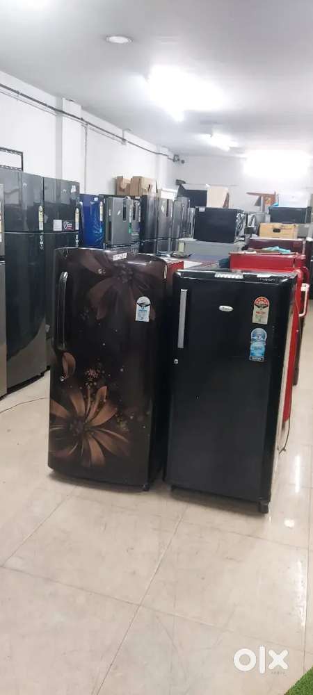 Metro piller no 612 .Kaloor used and factory seconds Big shop