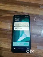 Poco c3. 4/64