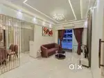 Prime Location Projects, 2BHK Sell in Vasai East
