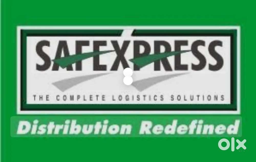 Green Truck Associate