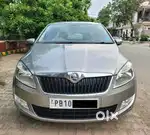 Skoda Rapid 2013-2016 1.5 TDI AT Ambition Plus, 2016, Diesel