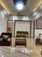 8 MARLA DOUBLE STOREY LIVEABLE HOUSE FOR SALE IN PHASE 7 MOHALI