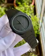 Arabic aura watch