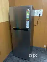 Samsung Refrigerator in Excellent Condition