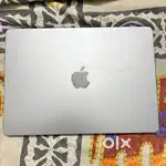 Macbook Air M2  8GB  256GB