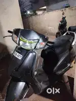 Honda Activa