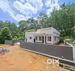 60 ലക്ഷം 8 cent 1400 sqft kothamangalam kozhippilly
