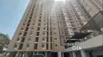 high-rise flats in the heart of East Bangalore