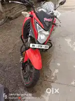 Bike in Good condition