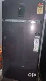 Samsung fridge for sale