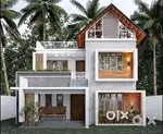 Home eclectic and to make a statement brand going to change the world