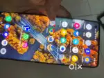 Vivo x50 pro new condition 8gb ram 256 gb internal