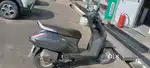 HONDA ACTIVA 110