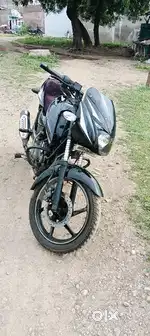 Good condition 22000 fainal