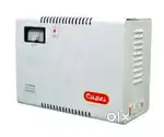 Ac stabilizer