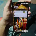 Poco f5 8/256