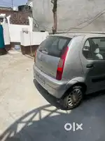 Urgent sale 70000