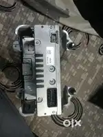 Wagan r 2020 display