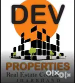 3bhk flat for rent near by big bazaar with parking