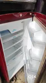Budget-Friendly AC