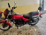 Excellent Condition
