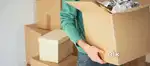Hifi packers and movers