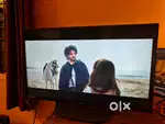 LG 32 (80cm) HD LED LCD TV Urgent Sale