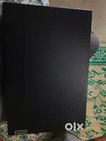 Brand new INTSO Olympiad Grand Prize Laptop for sale