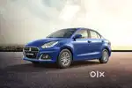 Ola uber driver