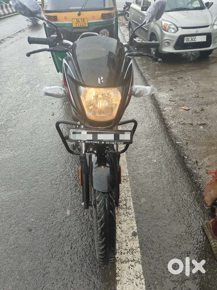 PASSION PRO 2024