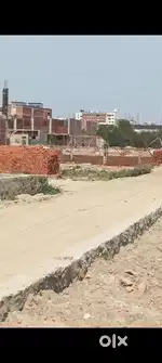 Rental purpose ke liye best location Noida sector 143 near by metro