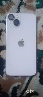 Brand new condition never repair water sealed 93percent battery health