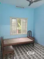 1bhk furnished house at VYTTILA Near ponnurunni