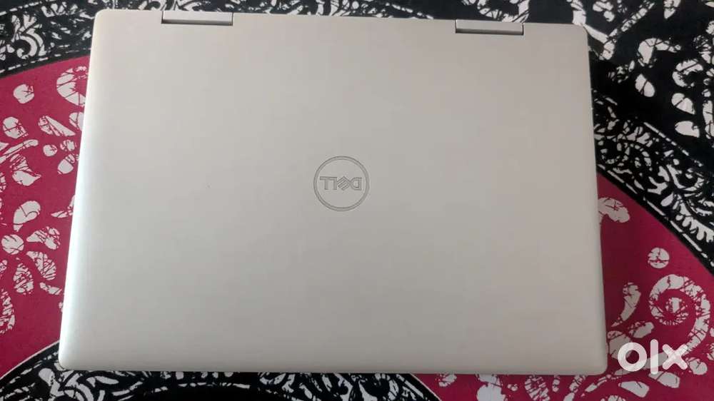 Dell Inspiron 14 5000 2-in-1
